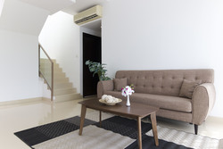 Espa (D23), Condominium #174069032